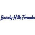 Beverly_Hills_Formula_logo_new